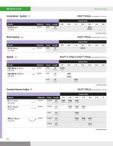 WOUND CLOSURE SURGICAL SUTURES-14