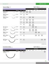 WOUND CLOSURE SURGICAL SUTURES-15