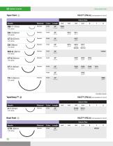 WOUND CLOSURE SURGICAL SUTURES-16