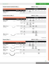 WOUND CLOSURE SURGICAL SUTURES-17