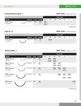WOUND CLOSURE SURGICAL SUTURES-19