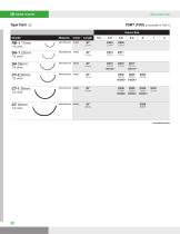 WOUND CLOSURE SURGICAL SUTURES-20