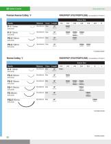 WOUND CLOSURE SURGICAL SUTURES-24