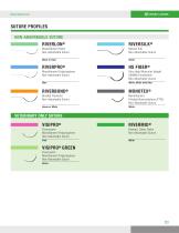 WOUND CLOSURE SURGICAL SUTURES-5