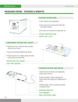 WOUND CLOSURE SURGICAL SUTURES-6