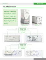 WOUND CLOSURE SURGICAL SUTURES-7