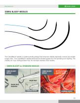 WOUND CLOSURE SURGICAL SUTURES-9