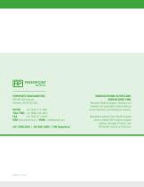 WOUND CLOSURE VETERINARY SURGICAL SUTURES-8