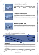3K LABORATORY & MEDICAL CATALOG-10