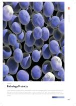 3K LABORATORY & MEDICAL CATALOG-11
