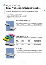 3K LABORATORY & MEDICAL CATALOG-12
