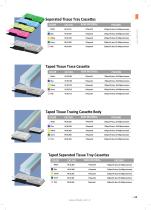 3K LABORATORY & MEDICAL CATALOG-13