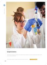 3K LABORATORY & MEDICAL CATALOG-14