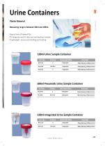 3K LABORATORY & MEDICAL CATALOG-15
