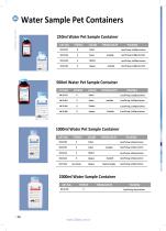 3K LABORATORY & MEDICAL CATALOG-18