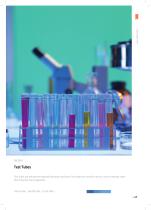3K LABORATORY & MEDICAL CATALOG-19
