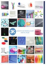 3K LABORATORY & MEDICAL CATALOG-2