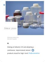 3K LABORATORY & MEDICAL CATALOG-4