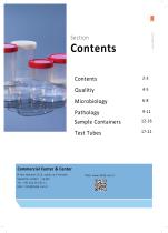 3K LABORATORY & MEDICAL CATALOG-5