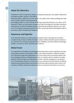 3K LABORATORY & MEDICAL CATALOG-6