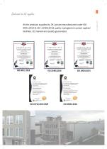 3K LABORATORY & MEDICAL CATALOG-7