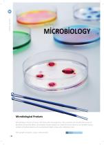 3K LABORATORY & MEDICAL CATALOG-8