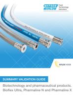 Aflex Hose-1