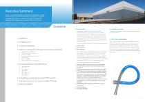 Aflex Hose-2