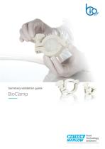 BioClamp-1