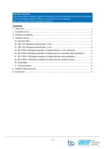 BioClamp-2