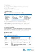 BioClamp-3