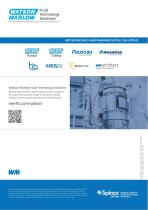 BioClamp-6