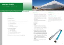 Food and Beverage hose products-2