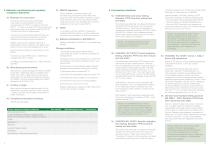 Food and Beverage hose products-3