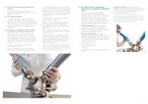 Food and Beverage hose products-4