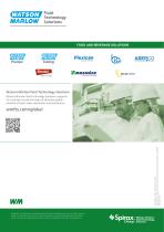 Food and Beverage hose products-5