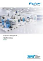 PEI 100 nozzle-1
