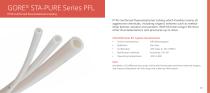 THE PERFECT TUBING-10