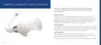 THE PERFECT TUBING-11