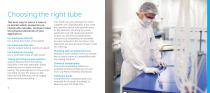 THE PERFECT TUBING-3