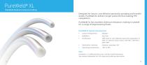 THE PERFECT TUBING-6