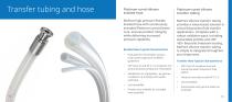 THE PERFECT TUBING-7