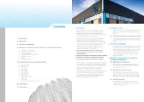Platinum-cured silicone braided hose-2