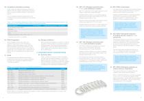 Platinum-cured silicone gaskets-3