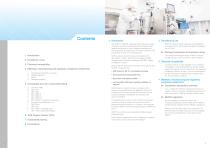 Platinum-cured silicone transfer tubing-2