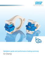 Q-Clamp-1