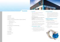 Q-Clamp-2