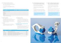 Q-Clamp-3