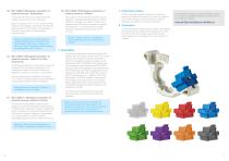 Q-Clamp-4