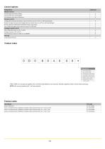 Quantum 600-3
